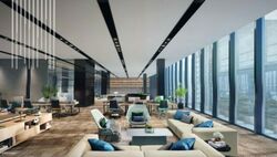 Cecil Suites (D1), Office #527729701